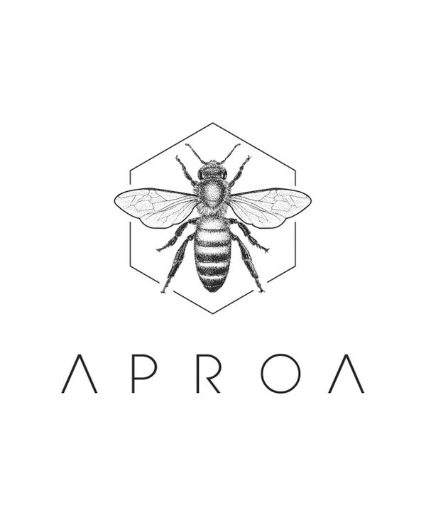 APROA / Honey Mailing