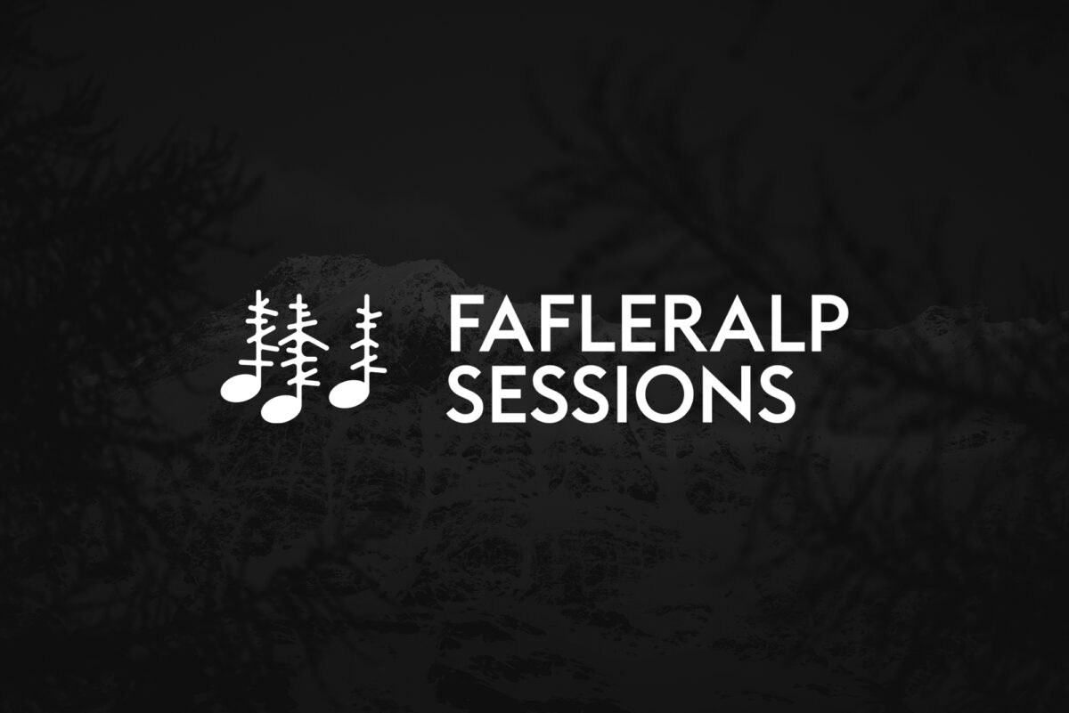 Gigergraphics logos fafleralp Gigergraphics - Grafik / Cartoons / Werbekampagnen / Webdesign / Karikaturen / Illustrationen / Logos / Corporate Design