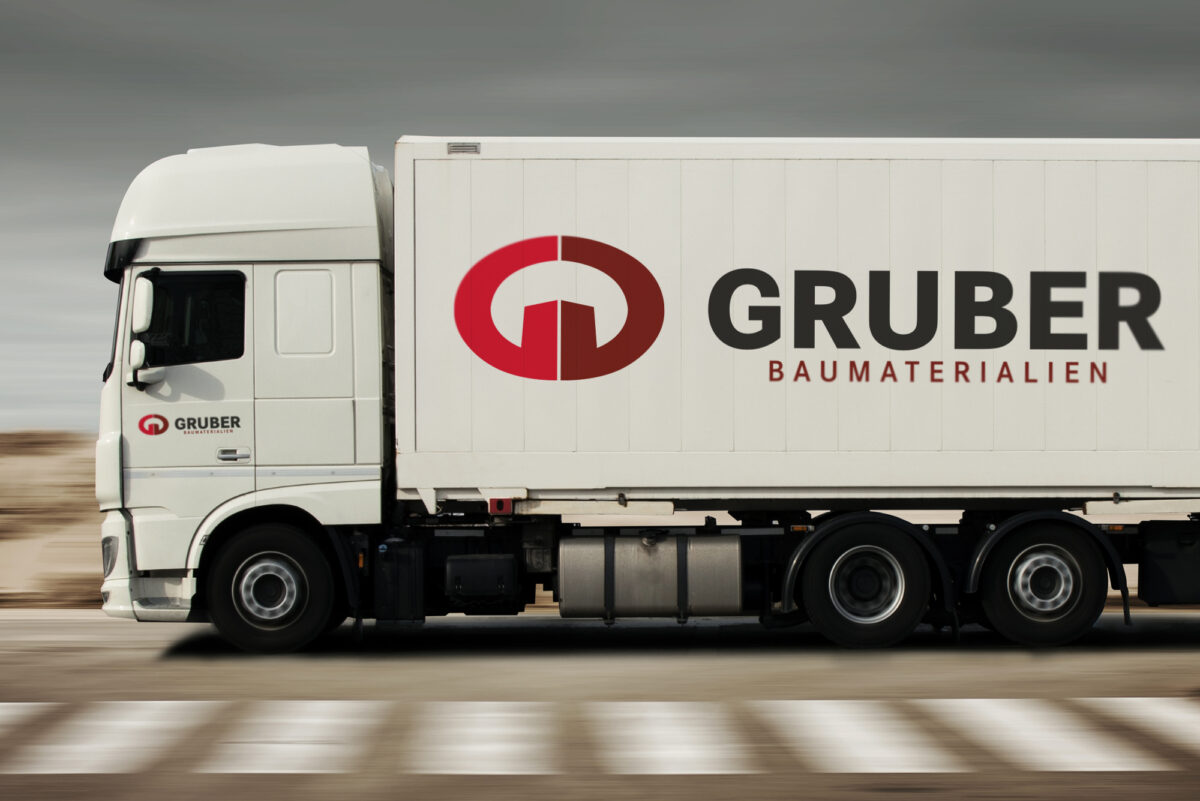 Gigergraphics logos gruber Gigergraphics - Grafik / Cartoons / Werbekampagnen / Webdesign / Karikaturen / Illustrationen / Logos / Corporate Design