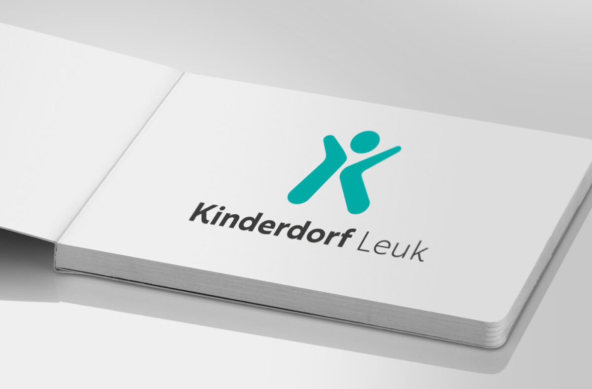 Gigergraphics logos kido Gigergraphics - Grafik / Cartoons / Werbekampagnen / Webdesign / Karikaturen / Illustrationen / Logos / Corporate Design