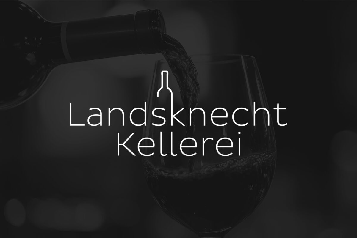 Gigergraphics logos landsknecht Gigergraphics - Grafik / Cartoons / Werbekampagnen / Webdesign / Karikaturen / Illustrationen / Logos / Corporate Design