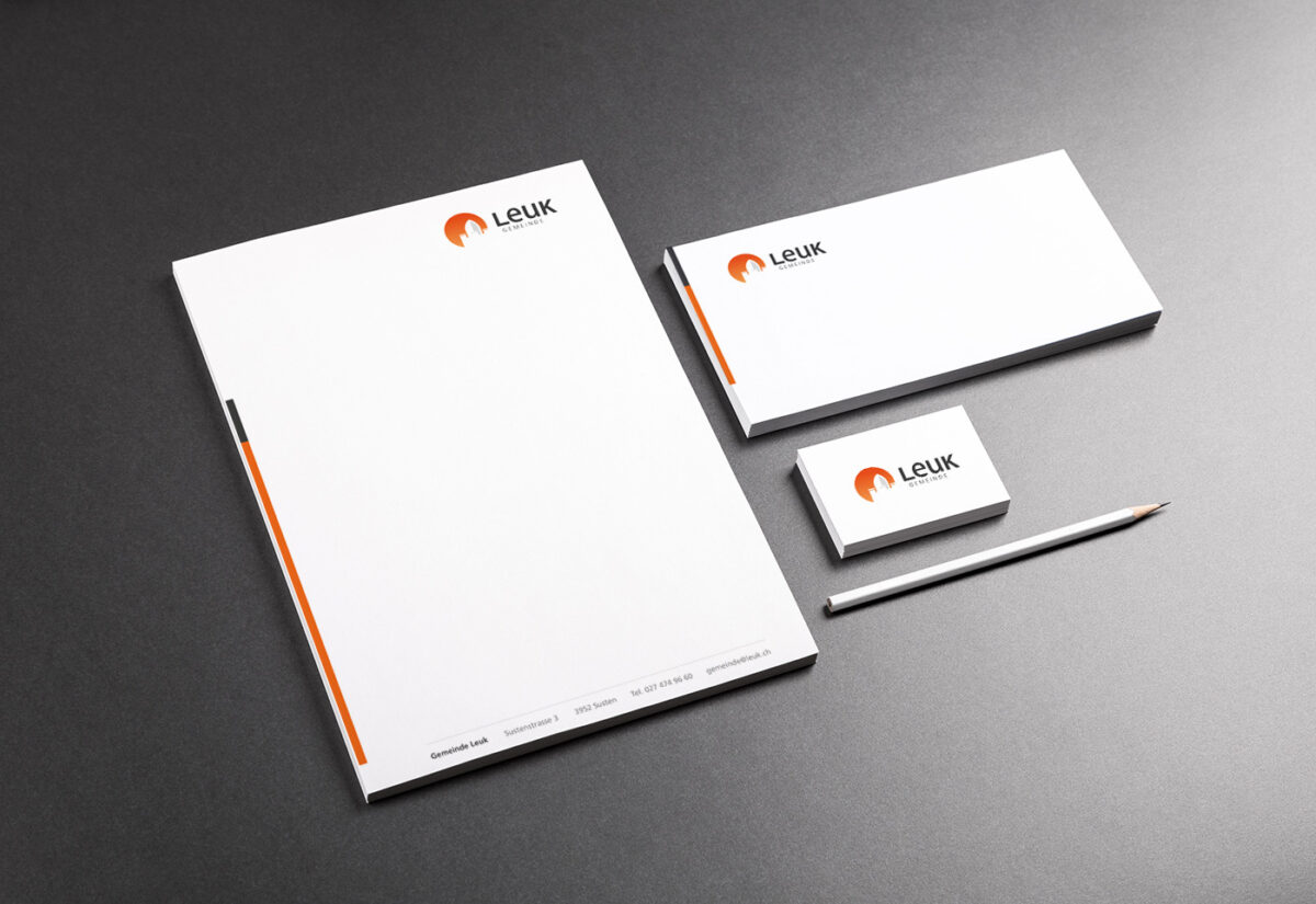 Gigergraphics logos leuk Gigergraphics - Grafik / Cartoons / Werbekampagnen / Webdesign / Karikaturen / Illustrationen / Logos / Corporate Design