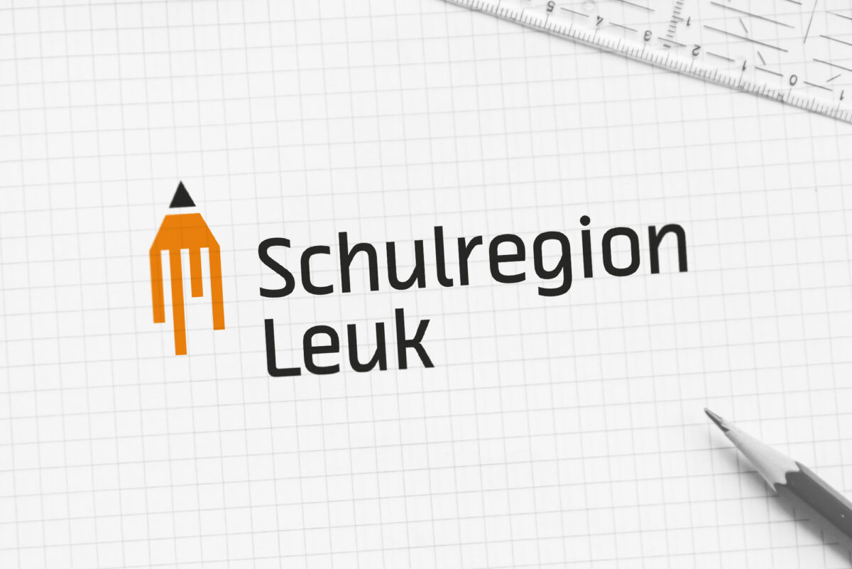 Gigergraphics logos schuleleuk Gigergraphics - Grafik / Cartoons / Werbekampagnen / Webdesign / Karikaturen / Illustrationen / Logos / Corporate Design