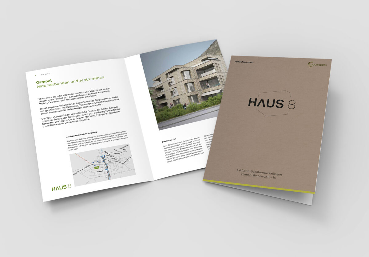 Gigergraphics news baumgartu 1 Gigergraphics - Grafik / Cartoons / Werbekampagnen / Webdesign / Karikaturen / Illustrationen / Logos / Corporate Design