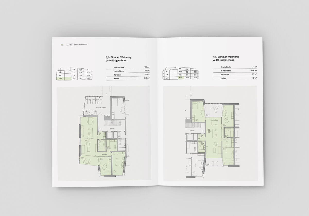 Gigergraphics news baumgartu 3 Gigergraphics - Grafik / Cartoons / Werbekampagnen / Webdesign / Karikaturen / Illustrationen / Logos / Corporate Design