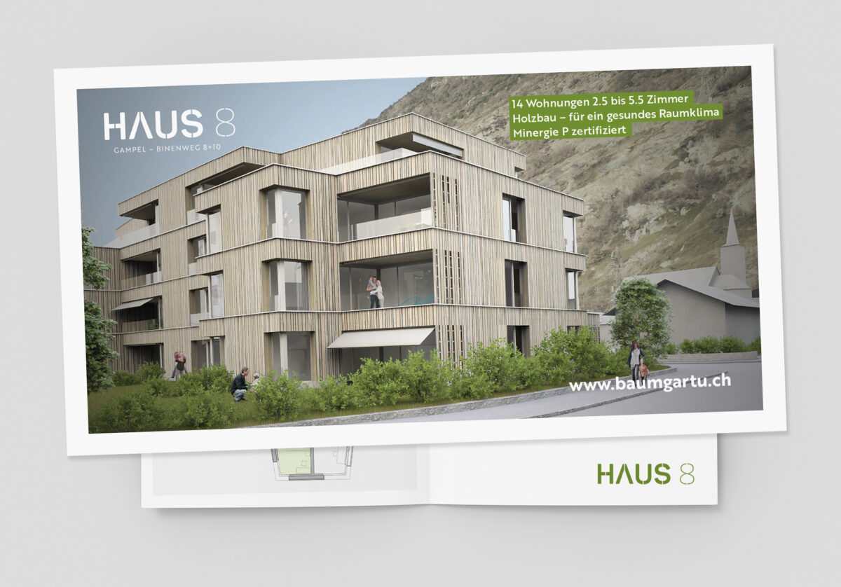 Gigergraphics news baumgartu 5 Gigergraphics - Grafik / Cartoons / Werbekampagnen / Webdesign / Karikaturen / Illustrationen / Logos / Corporate Design