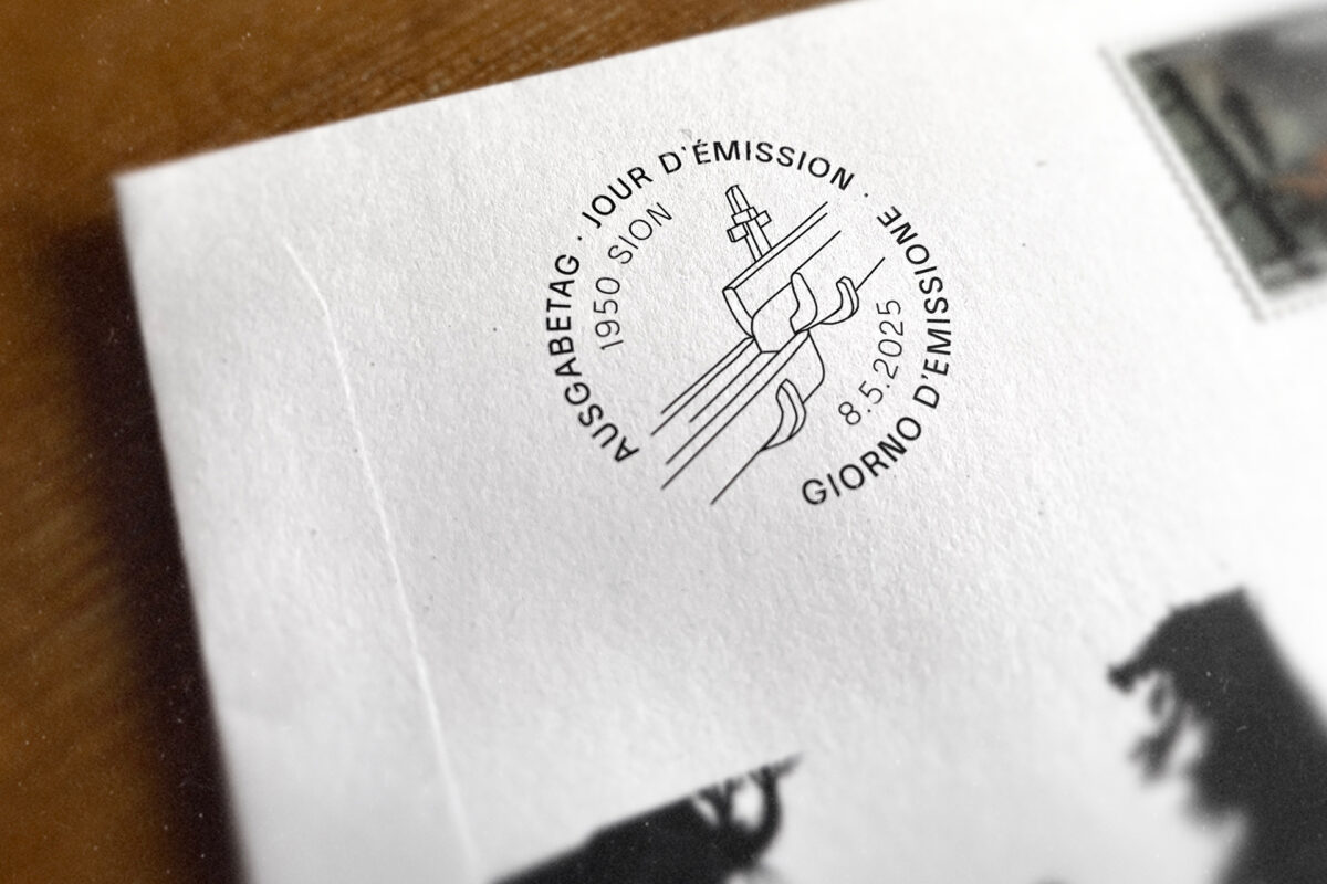 Propatria giger 2 Gigergraphics - Grafik / Cartoons / Werbekampagnen / Webdesign / Karikaturen / Illustrationen / Logos / Corporate Design