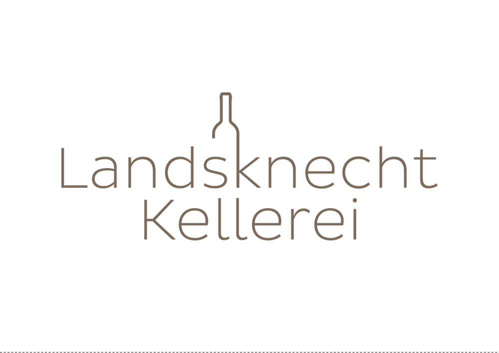 Gigergraphics Works Logo Landsknecht Gigergraphics - Grafik / Cartoons / Werbekampagnen / Webdesign / Karikaturen / Illustrationen / Logos / Corporate Design