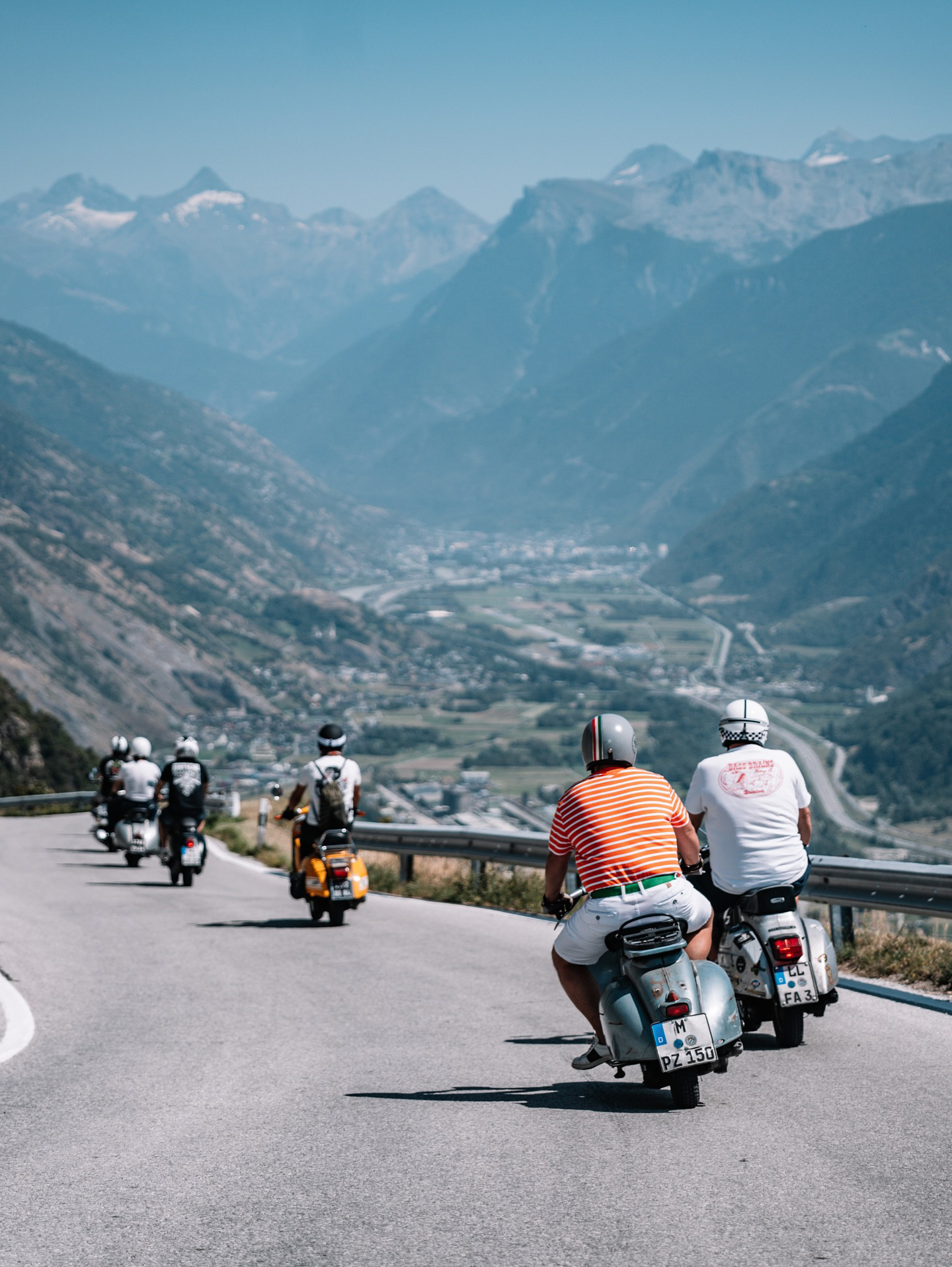 Gigergraphics news sip7 Gigergraphics - Grafik / Cartoons / Werbekampagnen / Webdesign / Karikaturen / Illustrationen / Logos / Corporate Design