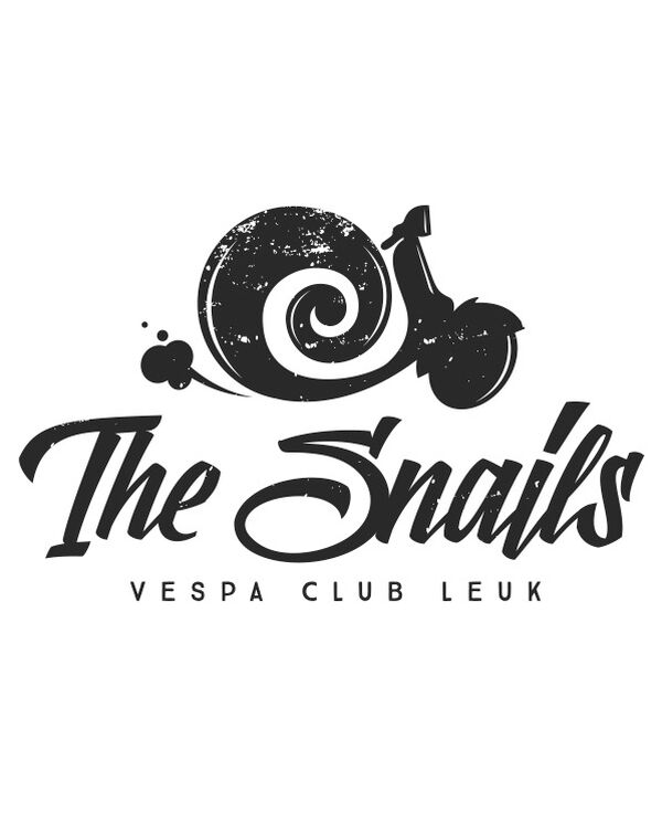 The Snails