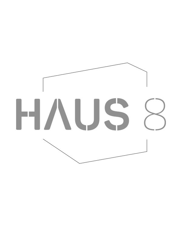 Haus 8 / Baumgartu AG